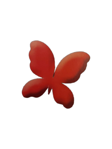 logo small