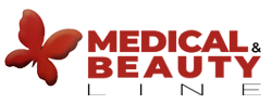 Medical and Beauty Line